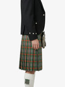 Ballantyne Tartan Kilt