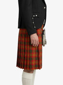 Bonnie Prince Charlie Tartan Kilt